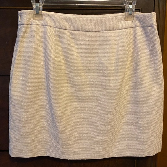 The Limited, skirt, size 8. - Picture 2 of 3